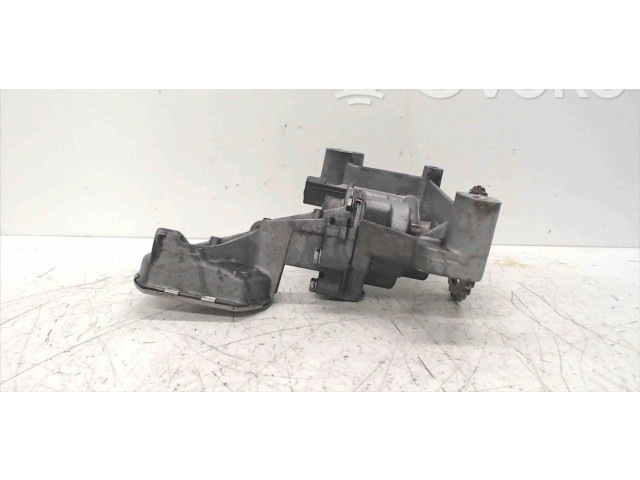 Čerpadlo oleje 9644350880   Peugeot 207   