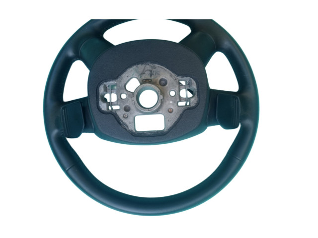 Volant Audi A8 S8 D4 4H 2011 272759283, 4H0419091A