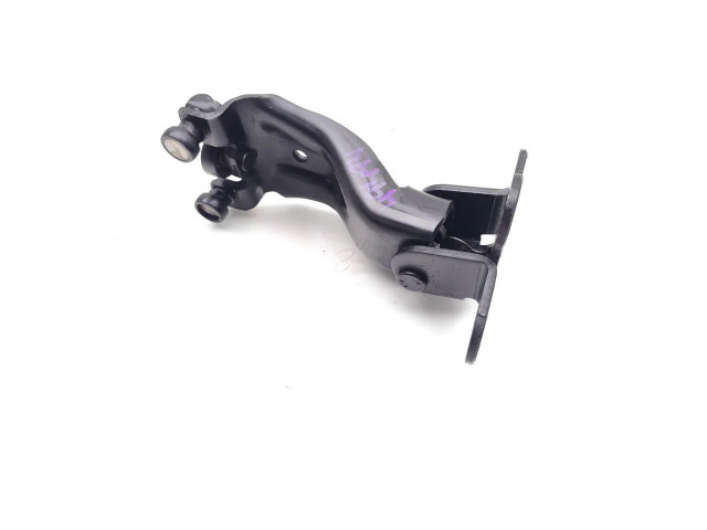 Зеркало электрическое        Ford Courier   -  года   