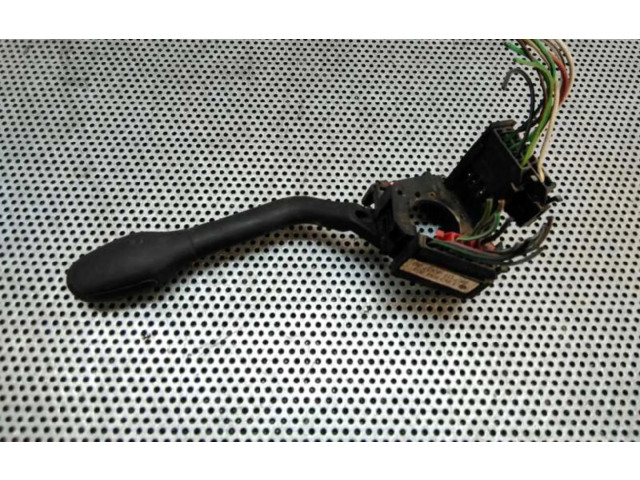 Переключатель дворников 1E0953503, MANDOLIMPIA Volkswagen Golf III