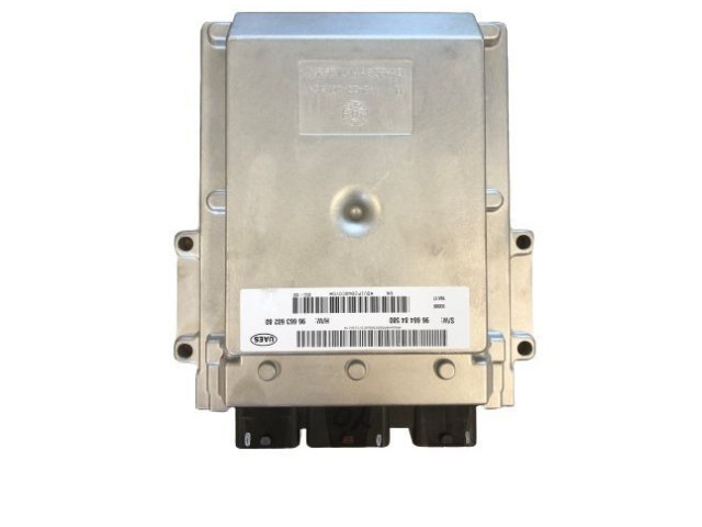 Блок управления климат-контролем AC1112A650, AC1112A650   Ford Transit   Tourneo Connect