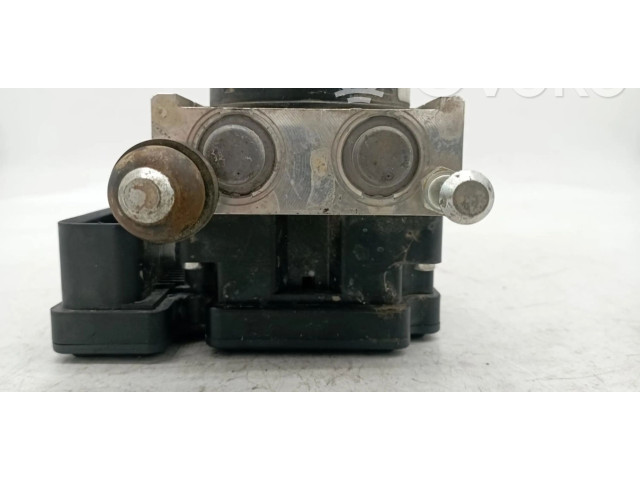 Блок АБС 96964985 Chevrolet Astra 2008 - 2011 года