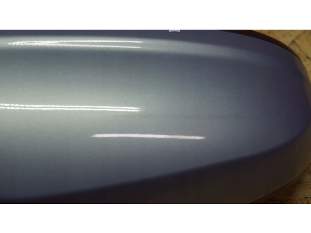 Zpětné zrcátko Vauxhall Astra H 2006