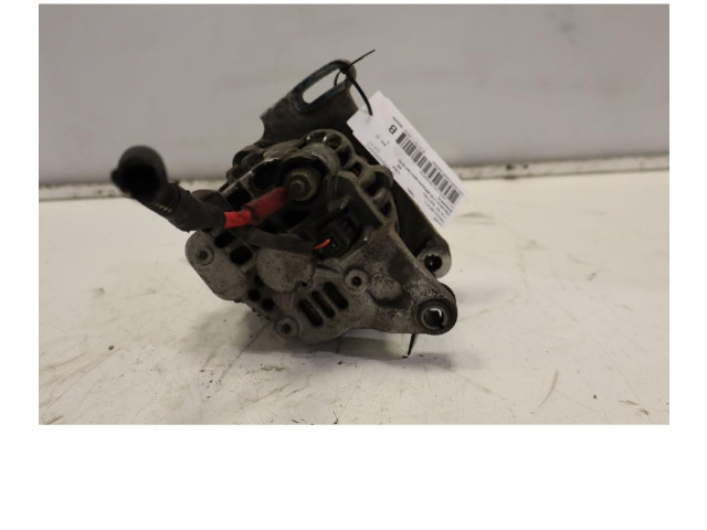 Генератор 7711134752 Renault Twingo I