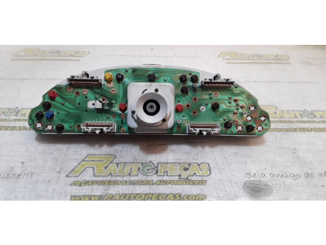 Přístrojová deska Fiat Punto (176) 1996 R20212490