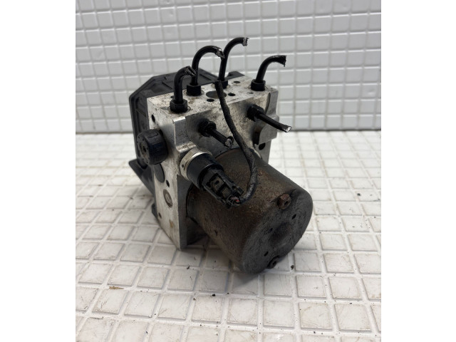 Jednotka ABS 4E0614517A, 4E0910517A   Audi A8 S8 D3 4E 2004