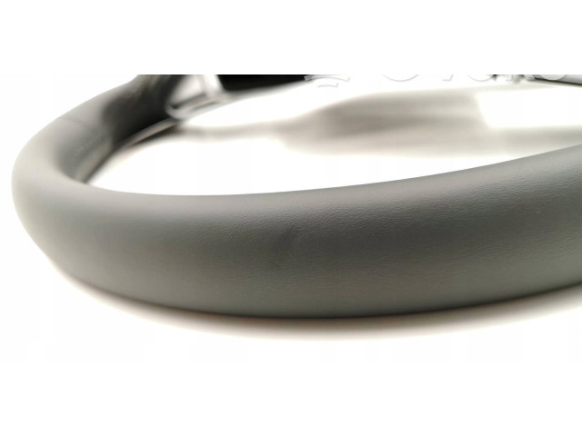 Volant Audi A8 S8 D2 4D 1998 nan, NAN