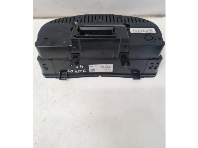 Панель приборов 1K0920862A, V0004000 Volkswagen Jetta V