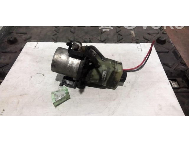 Модуль блока управления кондиционером 1743471 Ford C-MAX I