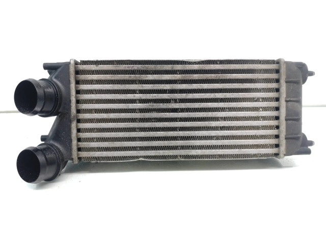 Интеркулер  9684212480   Citroen Berlingo 1.6