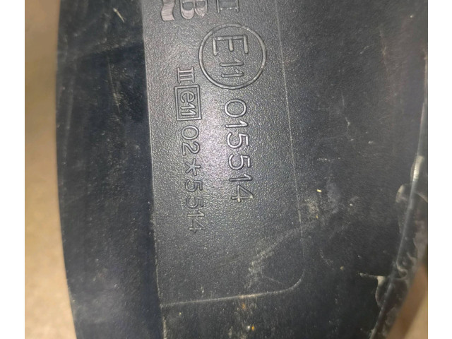 Зеркало электрическое Rover 25 - года