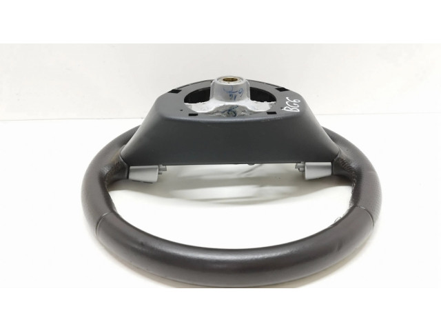 Руль Suzuki SX4  2010-2013 года Y3000011245, K08296M11317831      