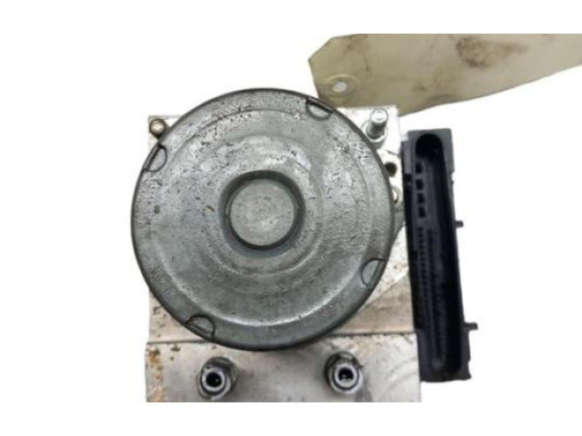 Jednotka ABS EHY6437A0B Mazda CX-7 2009