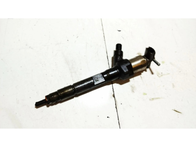 Vstřikovač R2AA13H50 Mazda CX-7 pro naftový motor 2.2