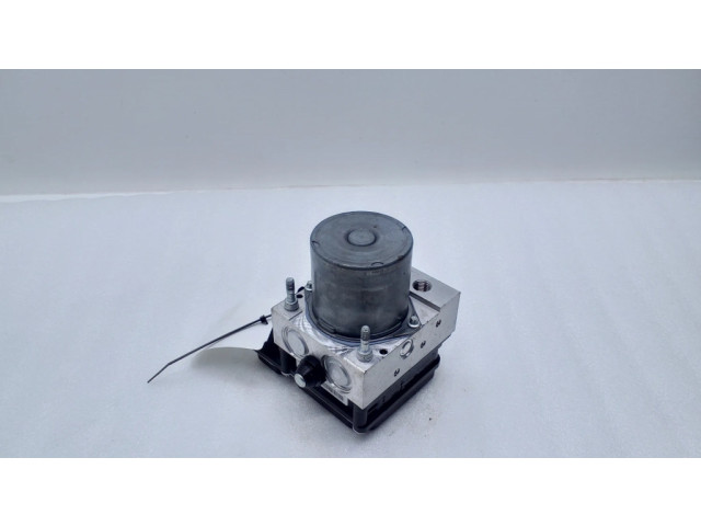 Блок АБС 0265239556, FX232C405AB   Jaguar  XF  