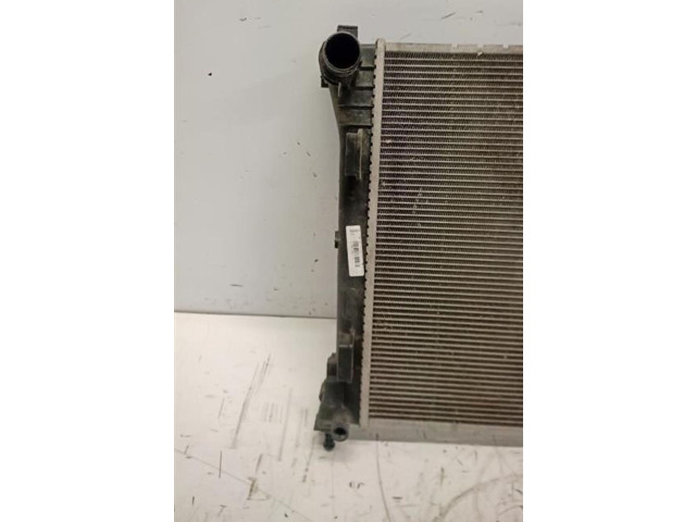 Čerpadlo oleje 899260600, 199B1000 Lancia Ypsilon