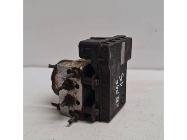 Блок АБС 4364895, 2059047 Mazda 6 2002-2008 года