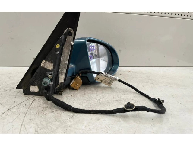 Зеркало электрическое Audi A2 - года