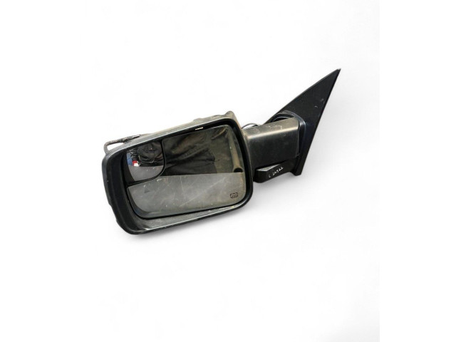 Зеркало электрическое        Ram 1500  2018 -  года   