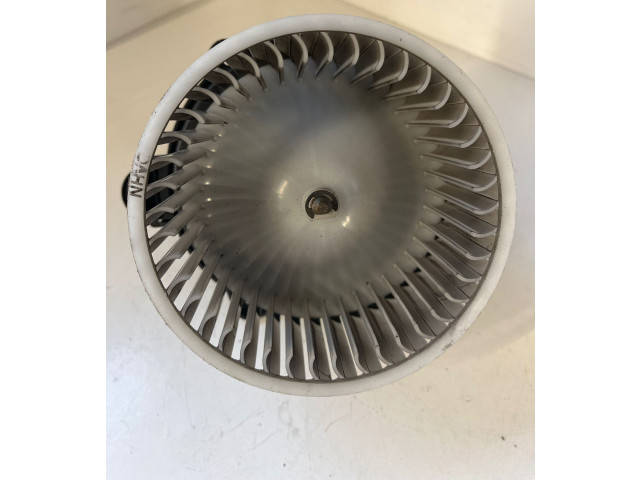 Вентилятор печки    F00S33F023   KIA Ceed