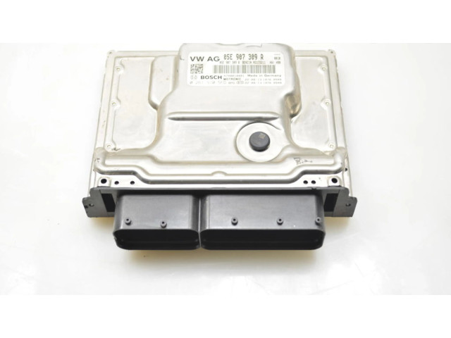 Řídící jednotka 05E907309R   Volkswagen Tiguan 2022