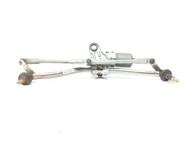 Моторчик дворников 7051669, 3397020922 BMW X3 E83