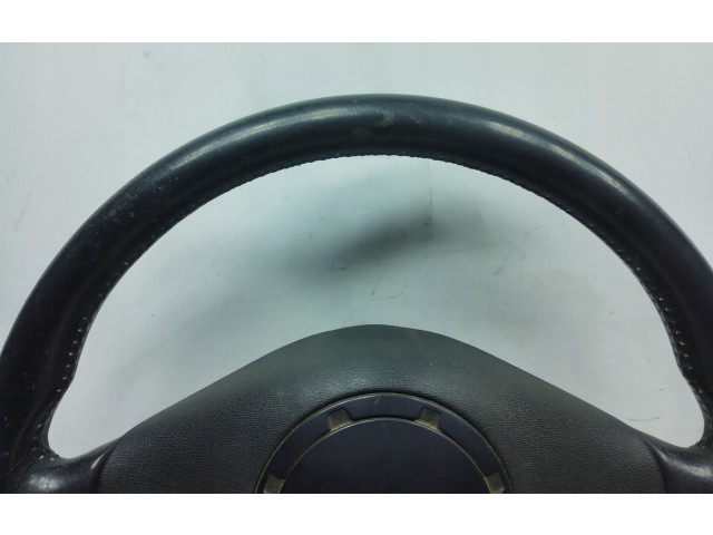 Руль Audi A3 S3 8L 1996 - 2003 года