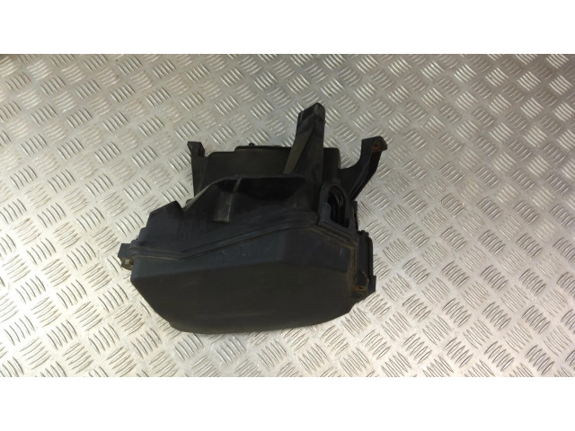 Блок предохранителей     Lexus LS 460 - 600H    