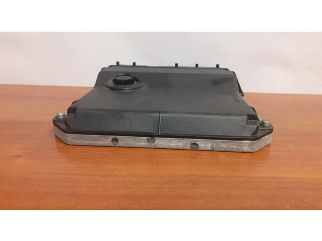 Řídící jednotka 8966105D80, MB2753003891 Toyota Avensis T270 2009