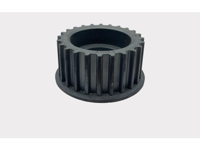 Шкив распределительного вала 46400041, 46769298 Fiat Stilo