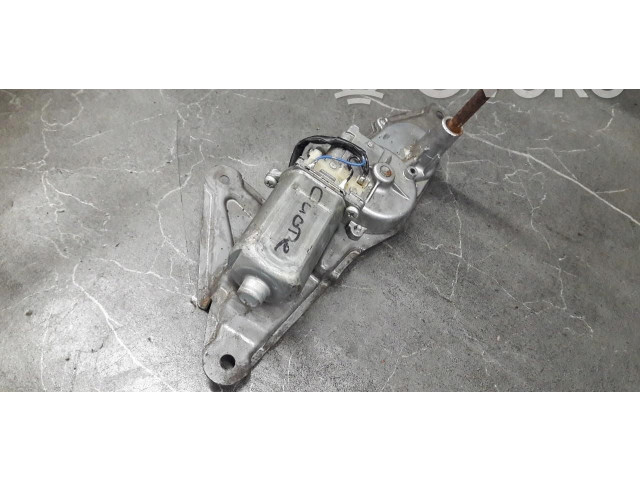 Моторчик заднего дворника 85130-B2020 Daihatsu Copen L880