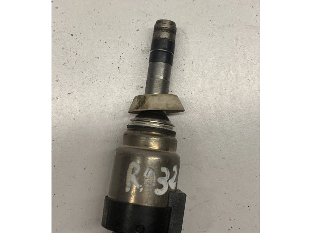 Vstřikovač 12709470 Chevrolet Camaro pro benzínový motor 6.2 LT1 (6.2L)