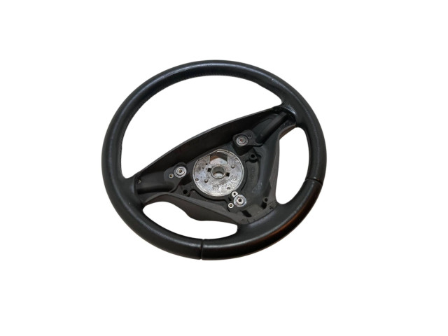 Руль Volvo V70  2005 - 2008 года 8626018      