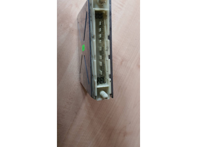 Блок управления коробкой передач P09472349, 1T0002207   Volvo S80