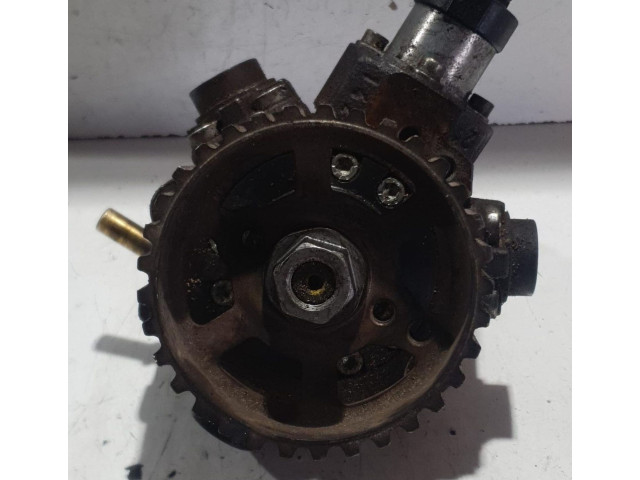 Vstřikovací čerpadlo Citroen Berlingo