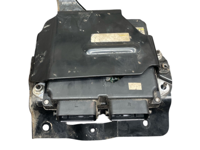 Řídící jednotka L37J18881C, E6T55778HS1 Mazda CX-7 2008