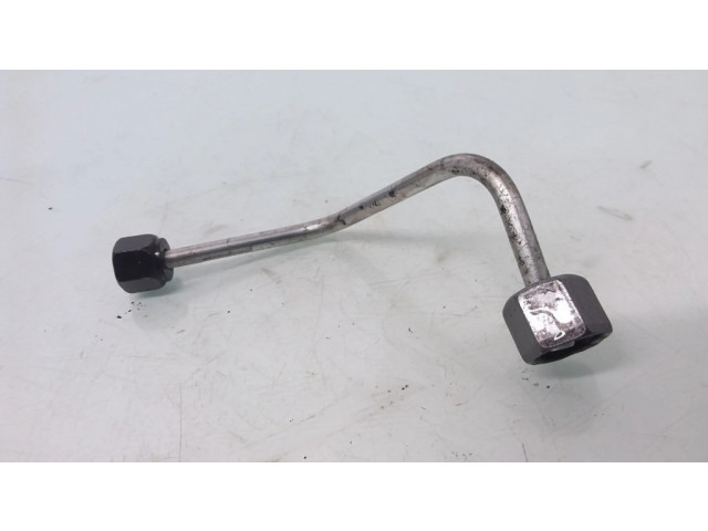 Топливная рампа    Ford Fiesta 1.6  для двигателя XVCC