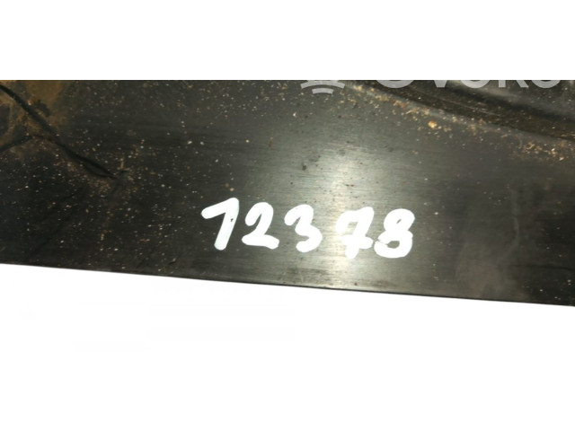 Вентилятор радиатора     3137229010, 0605094004    Volvo XC90 