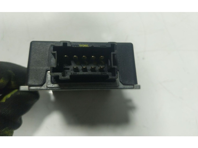 Другие блоки управления / модули 16149452468, 9452468   BMW X5 G05   