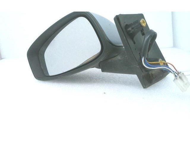 Зеркало (механическое)       Fiat Idea   -  года   