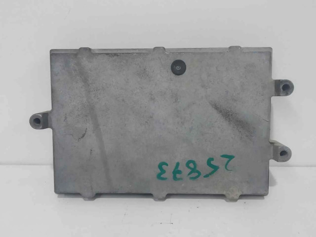 Блок управления двигателя P56044   Jeep Cherokee