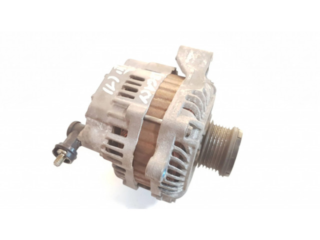 Генератор 23700AA78A, A3TG6781ZC Subaru Legacy