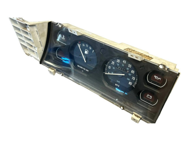 Панель приборов CR0002005   Jeep Cherokee XJ       