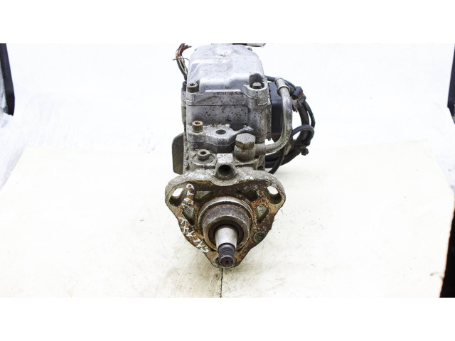 Vstřikovací čerpadlo 028130115b, 0460404968 Volkswagen Sharan