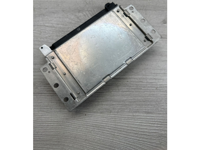 Блок управления АБС 0265109001, 4D0907379G   Audi A6 S6 C5 4B