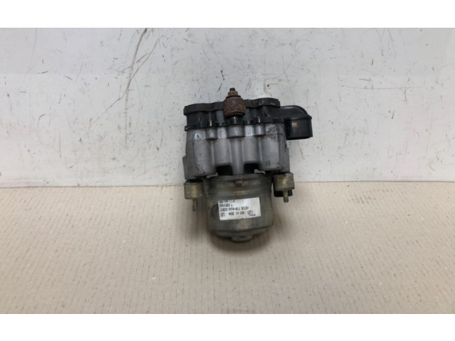 Блок АБС 006V95111A, 006V95111A   Honda  Accord  1999 - 2002 года