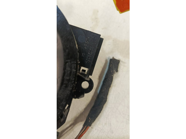 Подрулевой шлейф SRS 10085167   Skoda Rapid (NH)