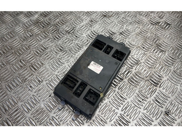 Блок предохранителей  A1645402401, A1645452216   Mercedes-Benz ML W164    