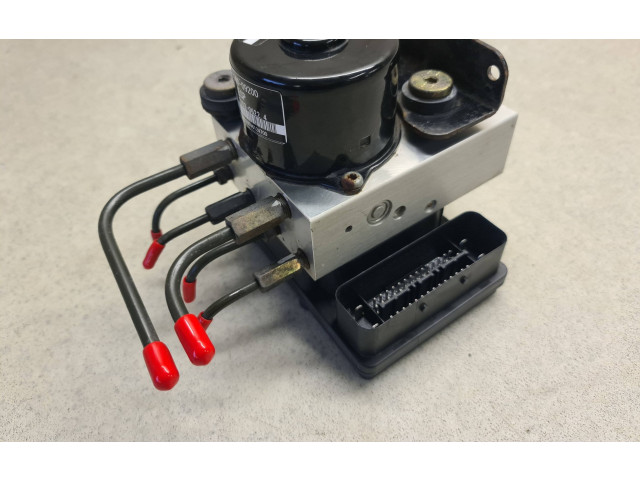 Блок АБС 4894009200, 06210206224 SsangYong Kyron - года