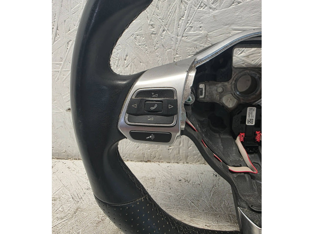 Volant Volkswagen Tiguan 2015 1B98585033, 61973150E